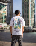 Tokyo Modern Tee